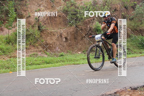 Buy your photos of the eventCOPA 4 FOR RIDE SPORTS on Fotop