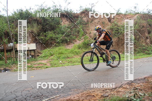 Buy your photos of the eventCOPA 4 FOR RIDE SPORTS on Fotop