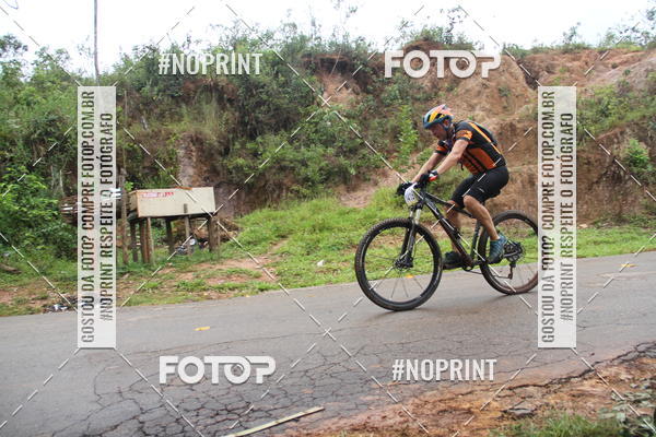 Buy your photos of the eventCOPA 4 FOR RIDE SPORTS on Fotop