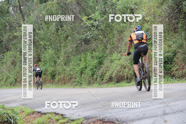 Buy your photos of the eventCOPA 4 FOR RIDE SPORTS on Fotop