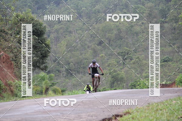 Buy your photos of the eventCOPA 4 FOR RIDE SPORTS on Fotop