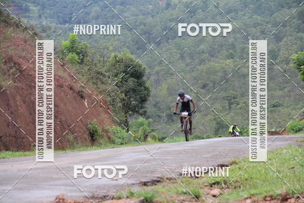 Buy your photos of the eventCOPA 4 FOR RIDE SPORTS on Fotop
