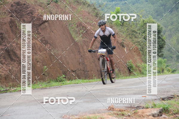 Buy your photos of the eventCOPA 4 FOR RIDE SPORTS on Fotop