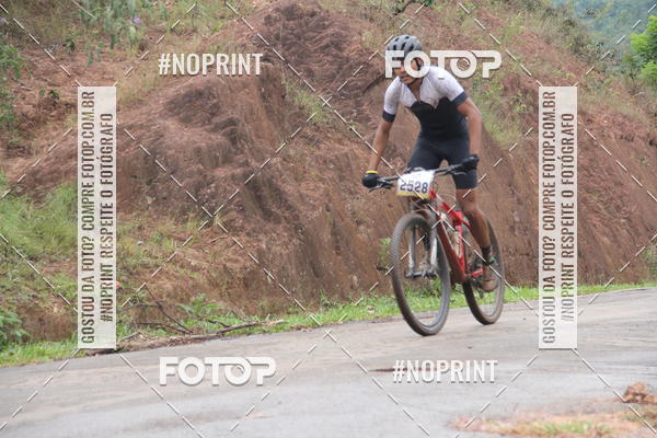 Buy your photos of the eventCOPA 4 FOR RIDE SPORTS on Fotop