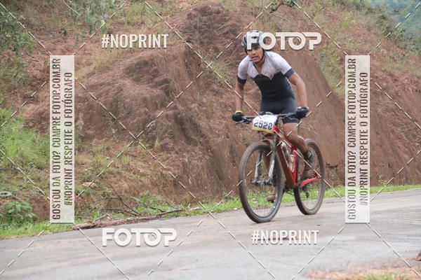 Buy your photos of the eventCOPA 4 FOR RIDE SPORTS on Fotop