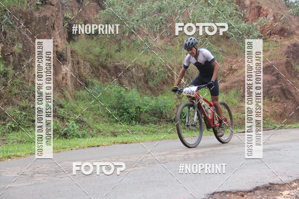 Buy your photos of the eventCOPA 4 FOR RIDE SPORTS on Fotop