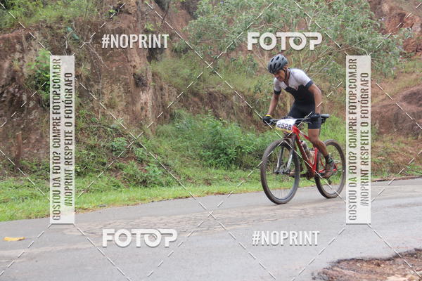 Buy your photos of the eventCOPA 4 FOR RIDE SPORTS on Fotop