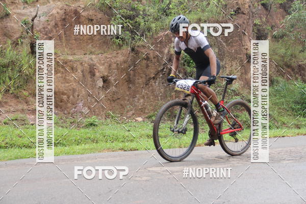 Buy your photos of the eventCOPA 4 FOR RIDE SPORTS on Fotop