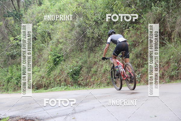 Buy your photos of the eventCOPA 4 FOR RIDE SPORTS on Fotop