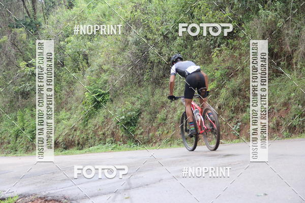 Buy your photos of the eventCOPA 4 FOR RIDE SPORTS on Fotop
