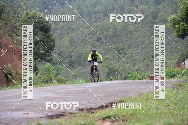 Buy your photos of the eventCOPA 4 FOR RIDE SPORTS on Fotop