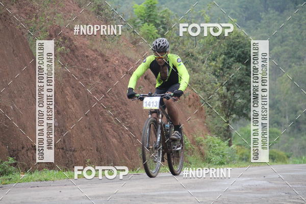 Buy your photos of the eventCOPA 4 FOR RIDE SPORTS on Fotop