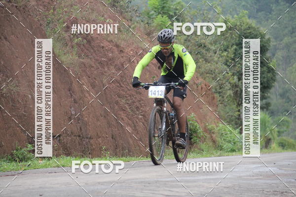 Buy your photos of the eventCOPA 4 FOR RIDE SPORTS on Fotop