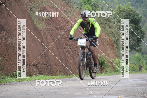 Buy your photos of the eventCOPA 4 FOR RIDE SPORTS on Fotop