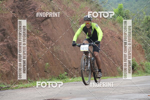Buy your photos of the eventCOPA 4 FOR RIDE SPORTS on Fotop