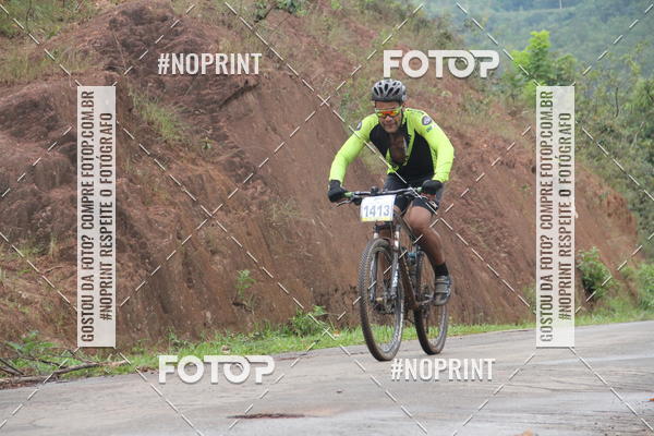 Buy your photos of the eventCOPA 4 FOR RIDE SPORTS on Fotop