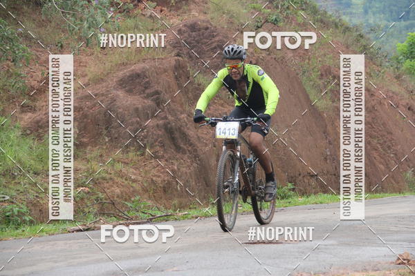 Buy your photos of the eventCOPA 4 FOR RIDE SPORTS on Fotop
