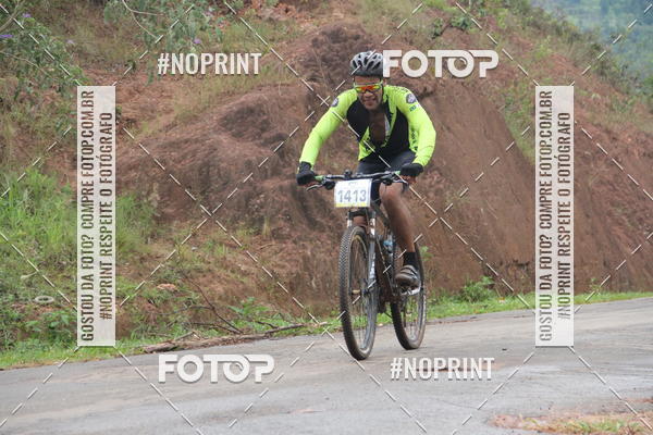 Buy your photos of the eventCOPA 4 FOR RIDE SPORTS on Fotop