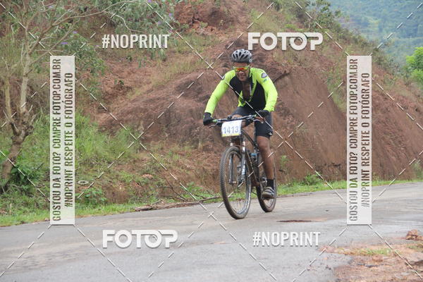 Buy your photos of the eventCOPA 4 FOR RIDE SPORTS on Fotop