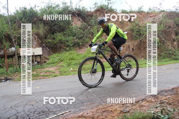 Buy your photos of the eventCOPA 4 FOR RIDE SPORTS on Fotop