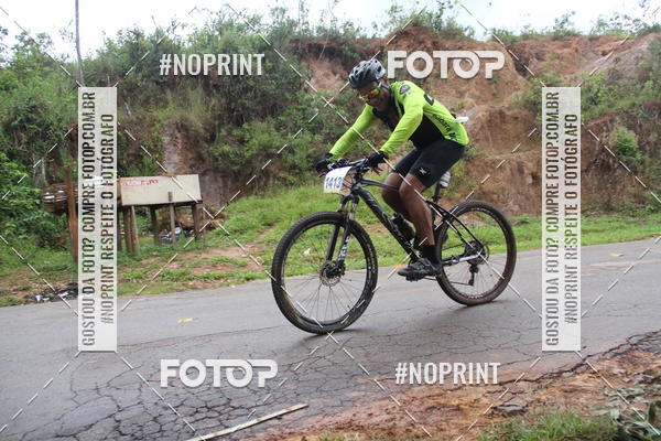 Buy your photos of the eventCOPA 4 FOR RIDE SPORTS on Fotop