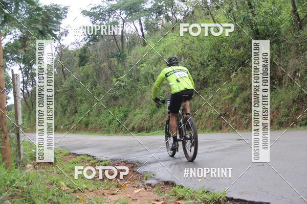 Buy your photos of the eventCOPA 4 FOR RIDE SPORTS on Fotop