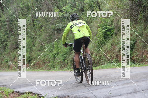 Buy your photos of the eventCOPA 4 FOR RIDE SPORTS on Fotop