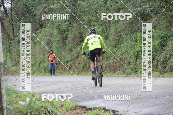 Buy your photos of the eventCOPA 4 FOR RIDE SPORTS on Fotop