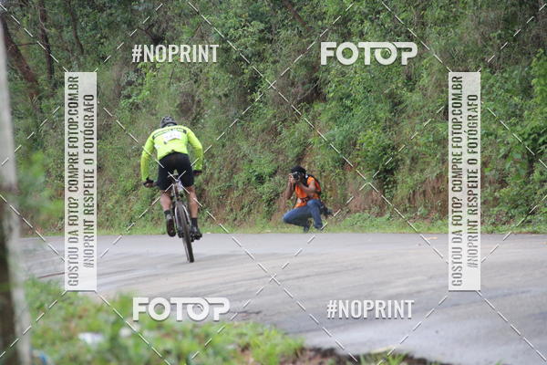 Buy your photos of the eventCOPA 4 FOR RIDE SPORTS on Fotop