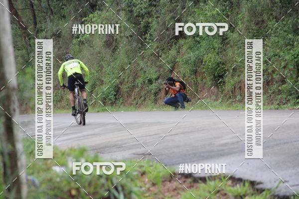 Buy your photos of the eventCOPA 4 FOR RIDE SPORTS on Fotop