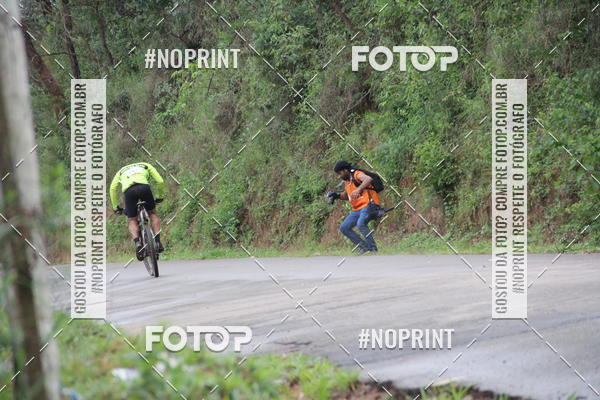 Buy your photos of the eventCOPA 4 FOR RIDE SPORTS on Fotop