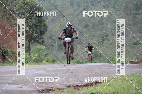 Buy your photos of the eventCOPA 4 FOR RIDE SPORTS on Fotop