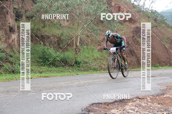 Buy your photos of the eventCOPA 4 FOR RIDE SPORTS on Fotop