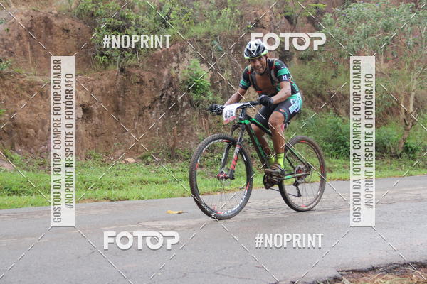 Buy your photos of the eventCOPA 4 FOR RIDE SPORTS on Fotop