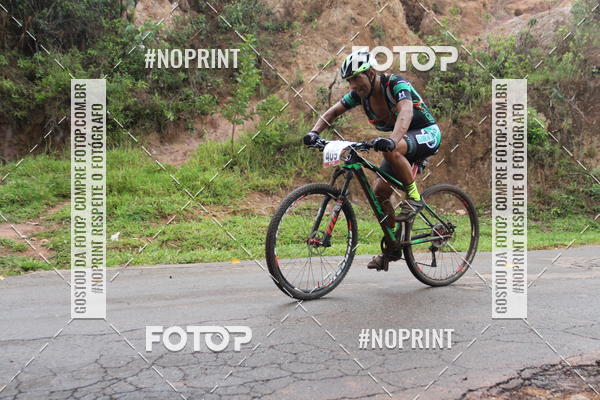 Buy your photos of the eventCOPA 4 FOR RIDE SPORTS on Fotop