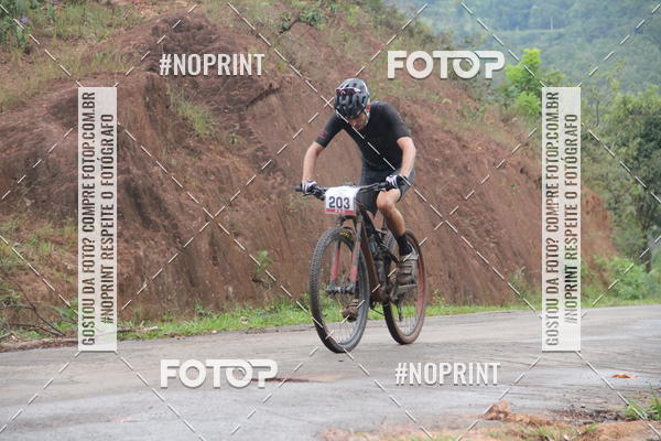 Buy your photos of the eventCOPA 4 FOR RIDE SPORTS on Fotop