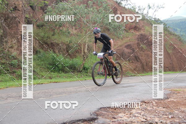 Buy your photos of the eventCOPA 4 FOR RIDE SPORTS on Fotop