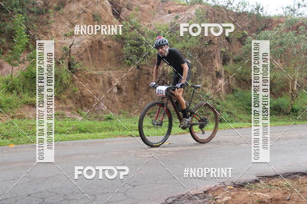 Buy your photos of the eventCOPA 4 FOR RIDE SPORTS on Fotop