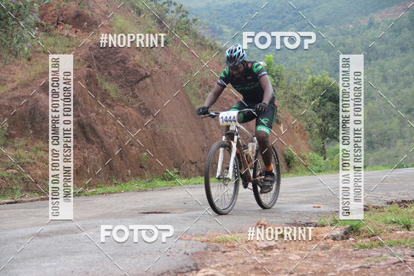 Buy your photos of the eventCOPA 4 FOR RIDE SPORTS on Fotop