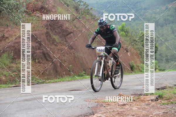 Buy your photos of the eventCOPA 4 FOR RIDE SPORTS on Fotop