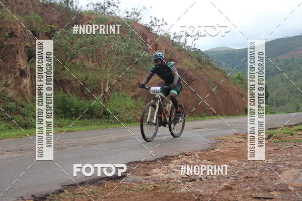 Buy your photos of the eventCOPA 4 FOR RIDE SPORTS on Fotop