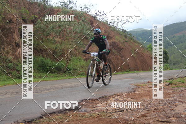 Buy your photos of the eventCOPA 4 FOR RIDE SPORTS on Fotop