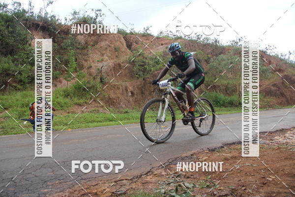 Buy your photos of the eventCOPA 4 FOR RIDE SPORTS on Fotop