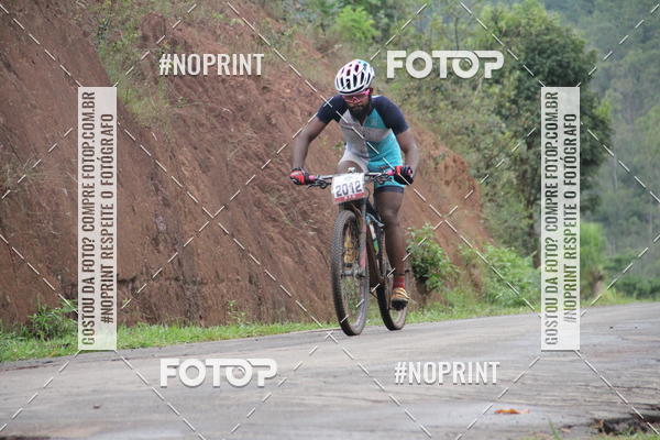 Buy your photos of the eventCOPA 4 FOR RIDE SPORTS on Fotop
