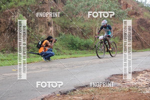 Buy your photos of the eventCOPA 4 FOR RIDE SPORTS on Fotop