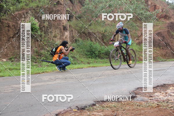 Buy your photos of the eventCOPA 4 FOR RIDE SPORTS on Fotop