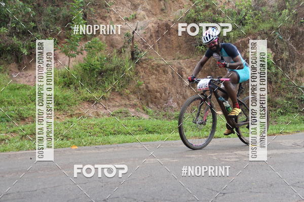 Buy your photos of the eventCOPA 4 FOR RIDE SPORTS on Fotop