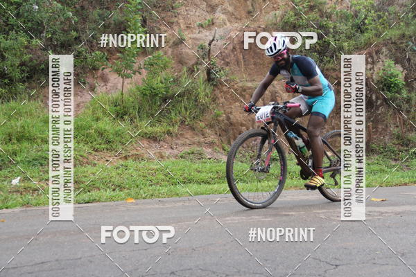 Buy your photos of the eventCOPA 4 FOR RIDE SPORTS on Fotop