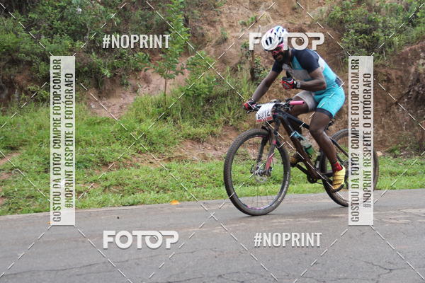 Buy your photos of the eventCOPA 4 FOR RIDE SPORTS on Fotop