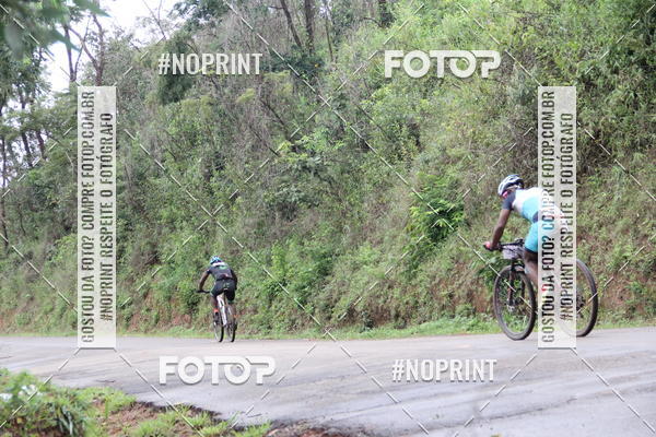 Buy your photos of the eventCOPA 4 FOR RIDE SPORTS on Fotop